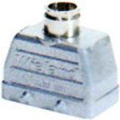 70.352.2435.0 Wieland product image